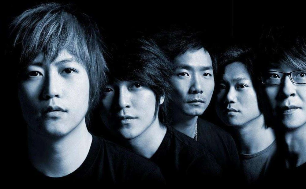 深爱开心天五月_五月激情婷婷炸天撸_五月天app