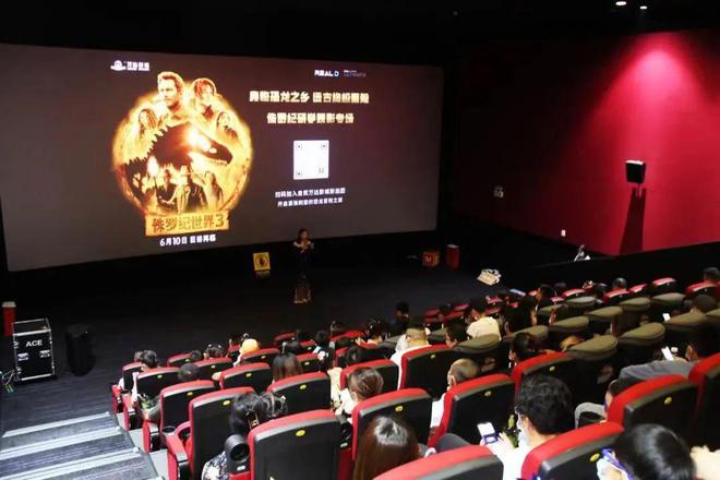 七七影院_色七七影院l_七七铺影院