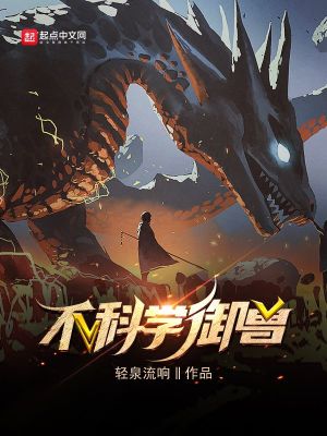 末日地带与世隔绝_末日地带与世隔绝地图代码