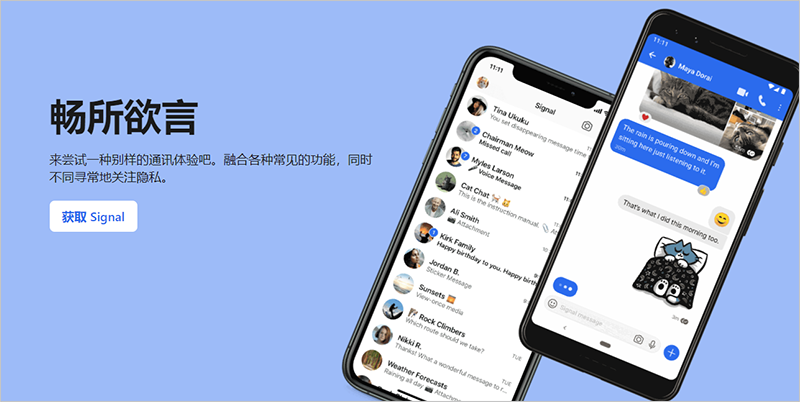 湖南省居民健康卡下载app_卡噗app下载_i荆门电子医保卡下载app