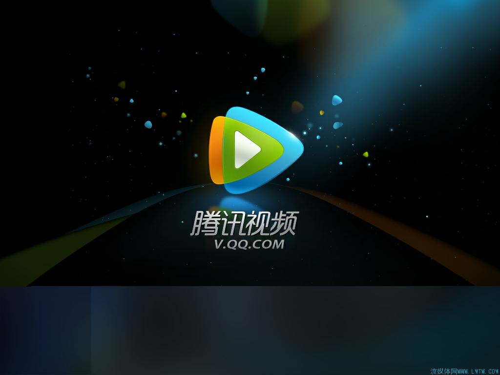 传媒视频在线观看播放_视频传媒观看在线播放免费_视频传媒观看在线播放网址
