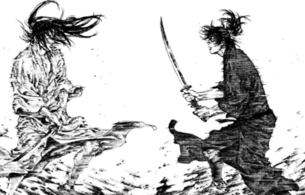 连环刀怎么做_连环刀_连环刀教学视频