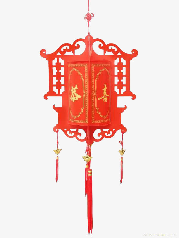 原神新年头像_头像新年可爱2021_头像新年版