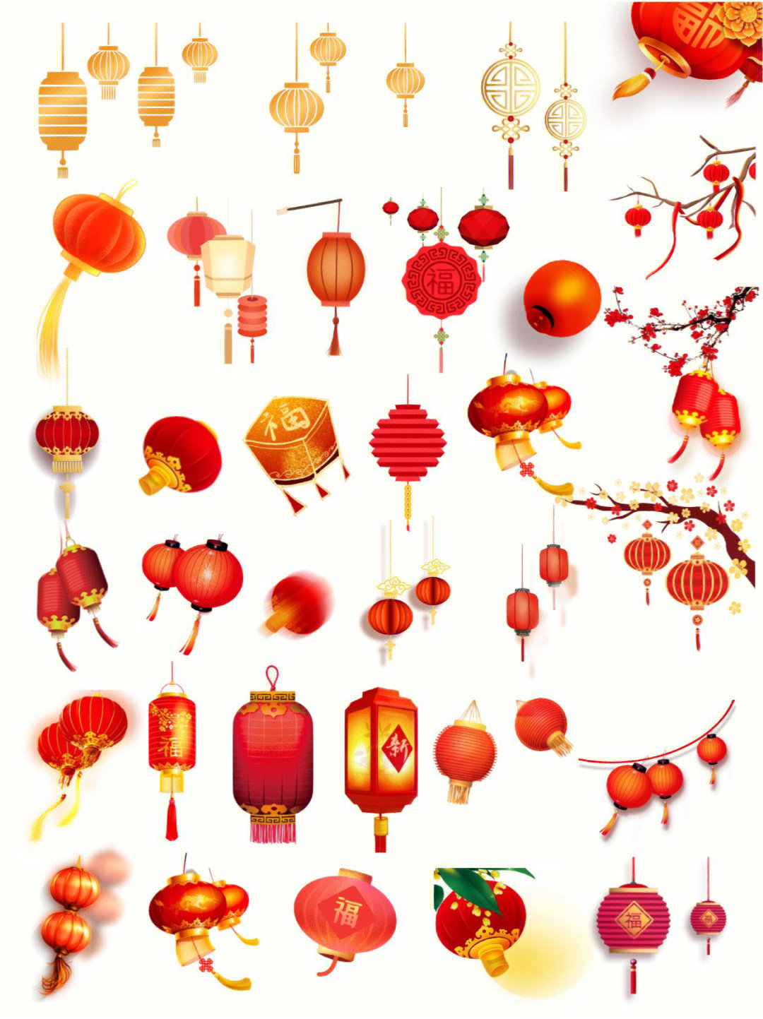 头像新年可爱2021_头像新年版_原神新年头像