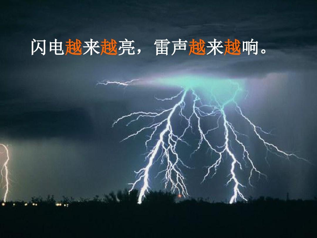 如雷的盛怒主属性怎么分配_如雷的盛怒圣遗物给谁_如雷的盛怒