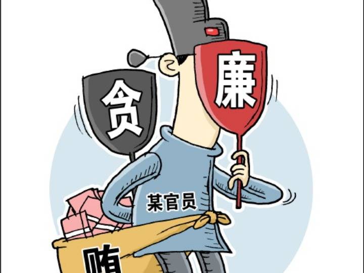 祸乱之源_至尊巫女祸乱天下_祸乱之源出装
