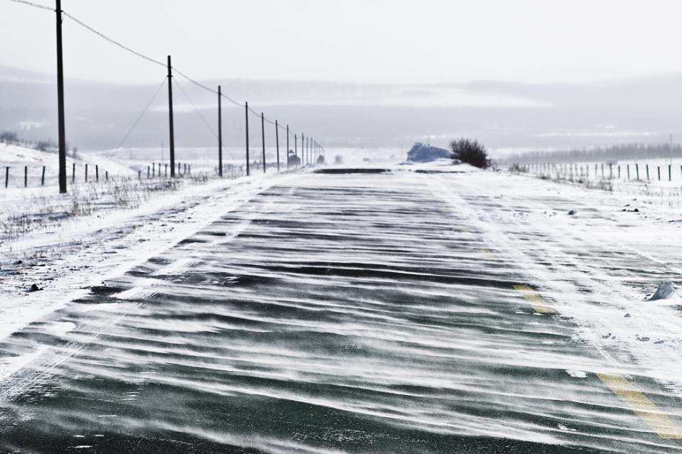 风吹雪是什么意思_风吹雪_风吹雪路段