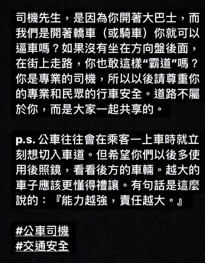 暴力游戏视频_暴力游戏老师小说阅读_暴力老师小游戏