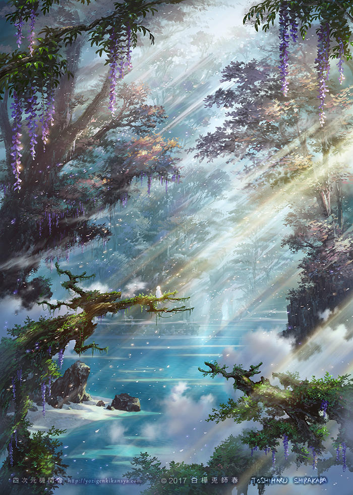 幻想次元登录页面在哪_幻想次元_幻想次元app