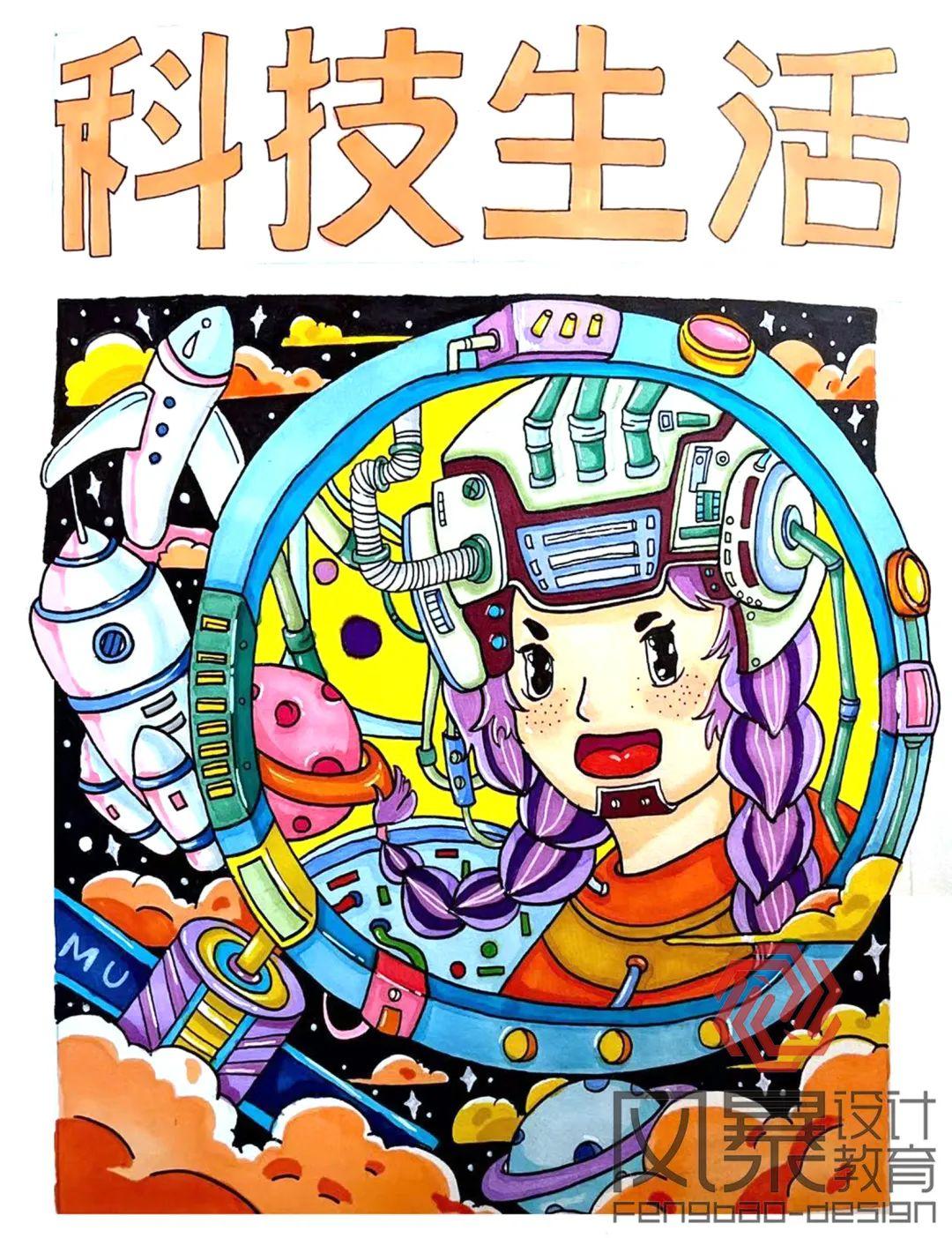 新的名称是什么_新的命名规则_新的名字是