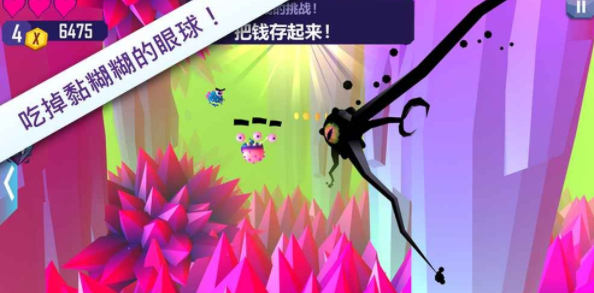 女教师～淫辱の触手3_触手辱美少女攻略_触手怪辱美少女