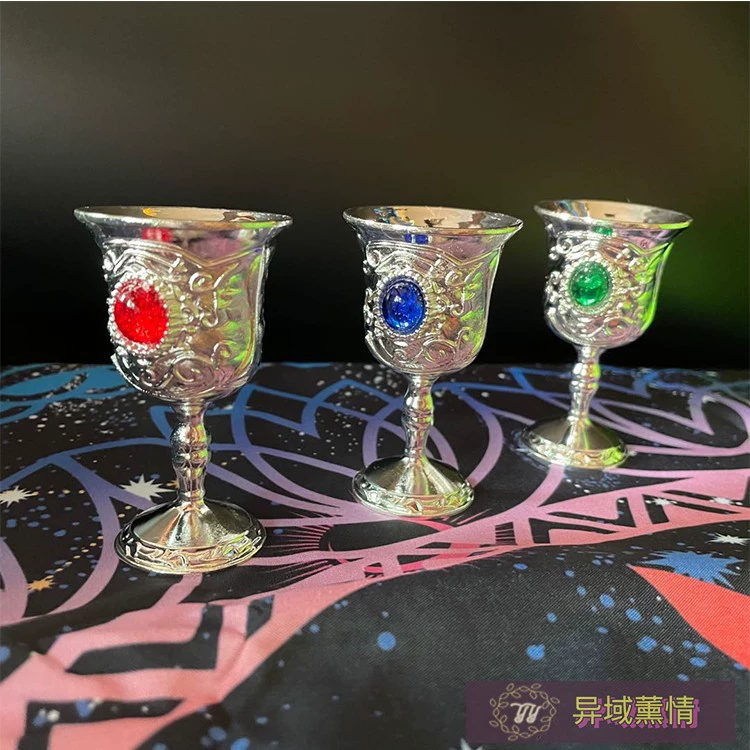 恩特精灵圣杯_圣杯战争恩奇都_圣杯的英灵