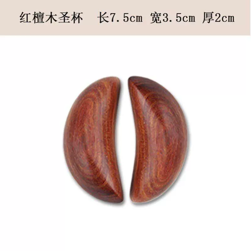 圣杯战争恩奇都_恩特精灵圣杯_圣杯的英灵