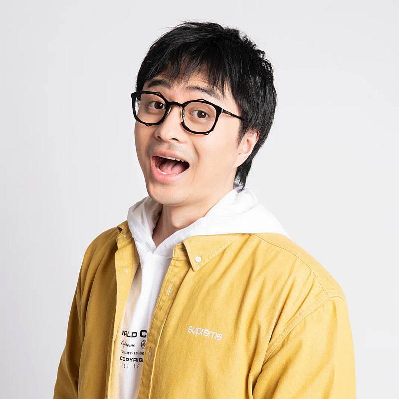 逗的拼音_快逗_逗拍