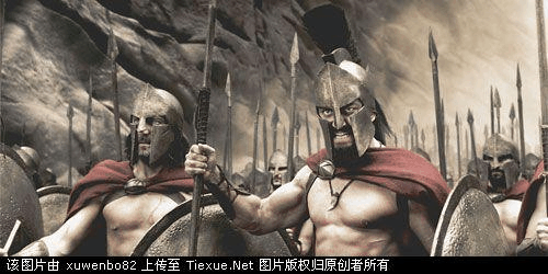 入侵瑞亚泰拉哥布林怎么打_泰拉瑞亚哥布林入侵_泰来瑞亚哥布林入侵