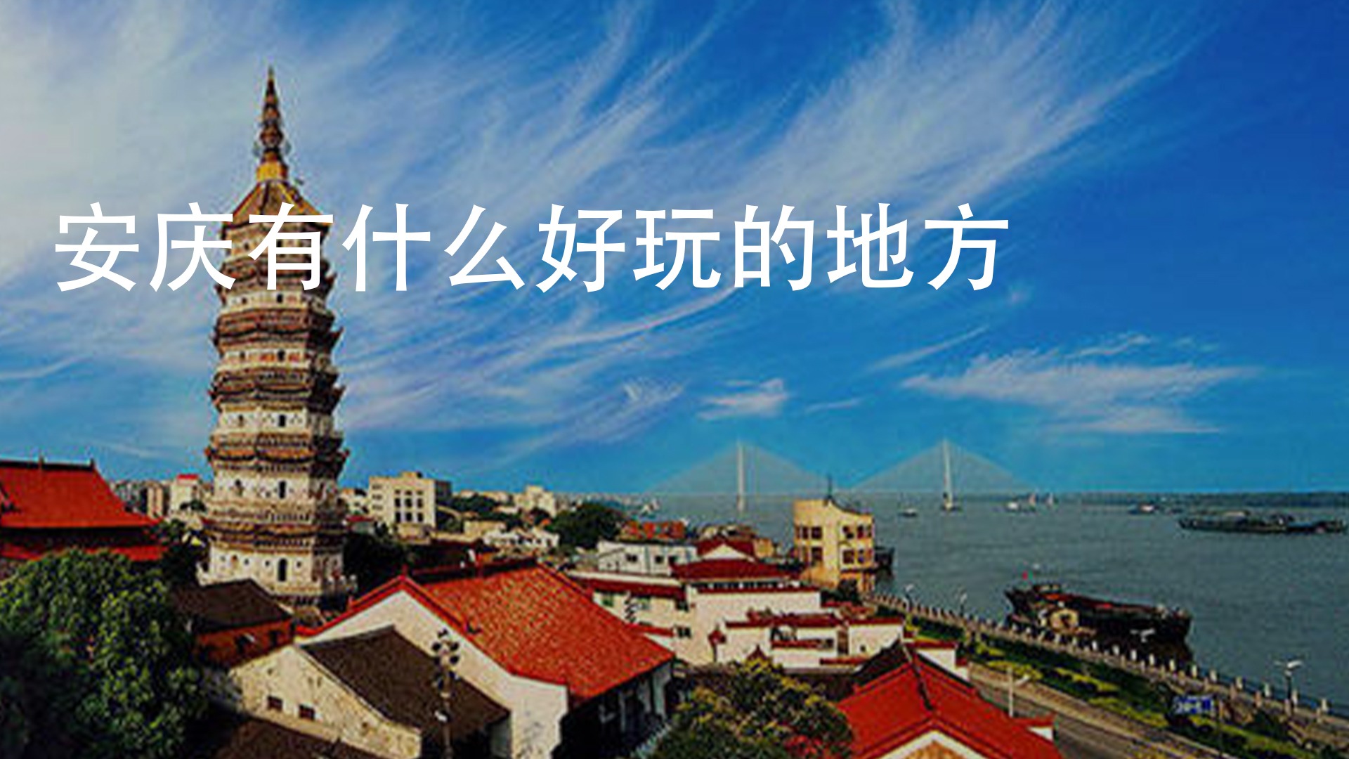 在线城市猎人漫画_在线城市判官_城市在线