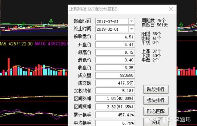 财通证券网_财通证券手机版_财通证券app
