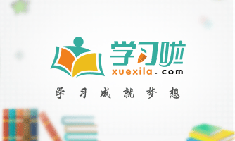 畅享水星路由器，一键连接！