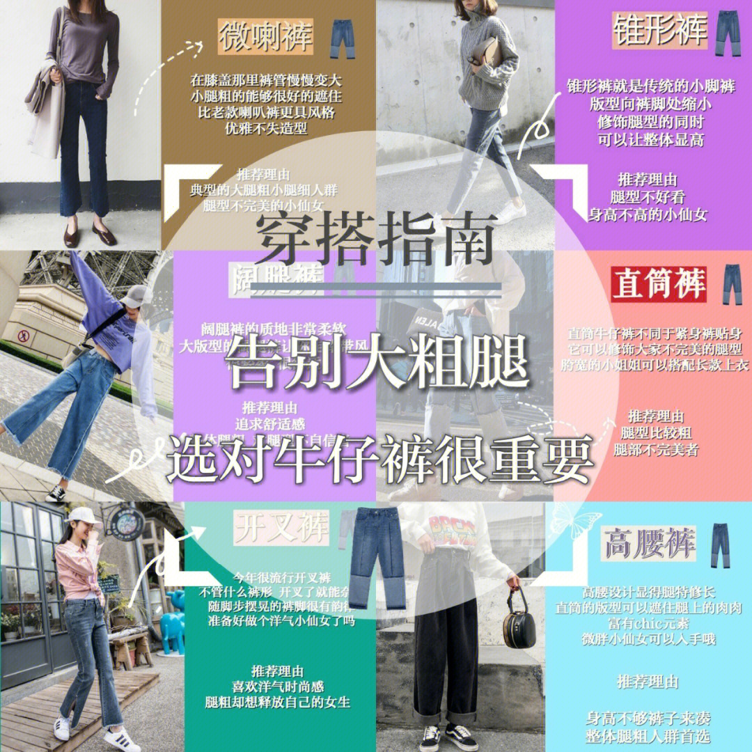 大嘴盘app_盘她app_网盘资源搜索神器app