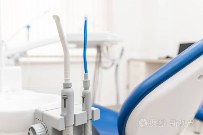 牙医诊所游戏_牙医小游戏大全_牙医小游戏