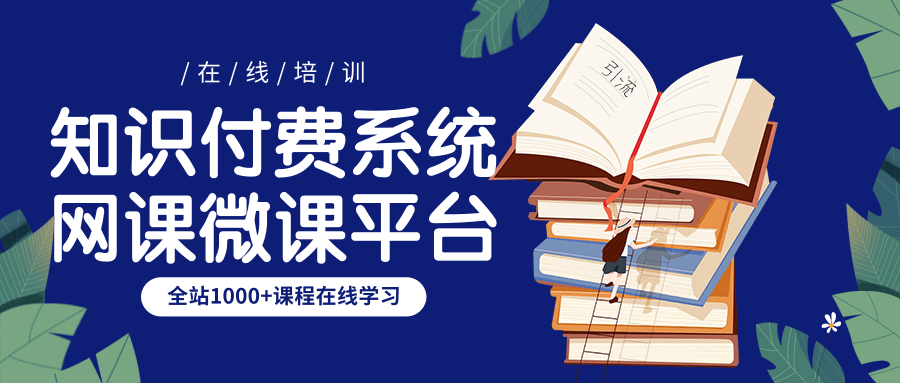 共享资源软件有哪些_软件资源共享_共享资源软件哪个好