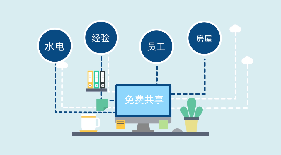 共享资源软件有哪些_软件资源共享_共享资源软件哪个好