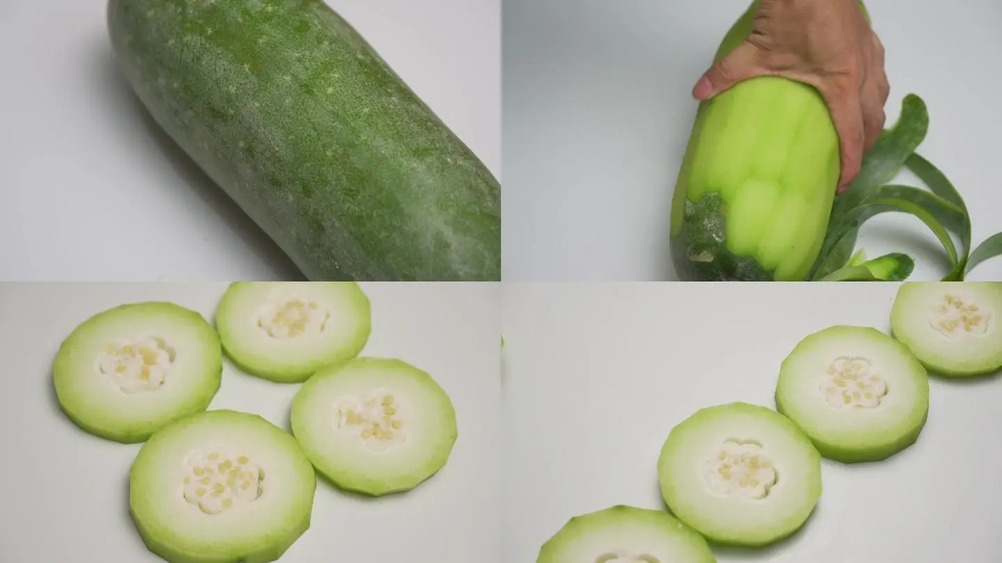 冬瓜视频:何处与众不同? 冬瓜视频:何处与众不同?