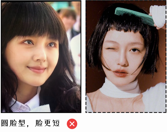 剪发小游戏大全_剪羊毛的游戏_游戏混剪教程