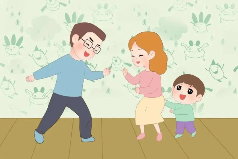 假日时光钢琴_假日时光暑假作业_假日时光