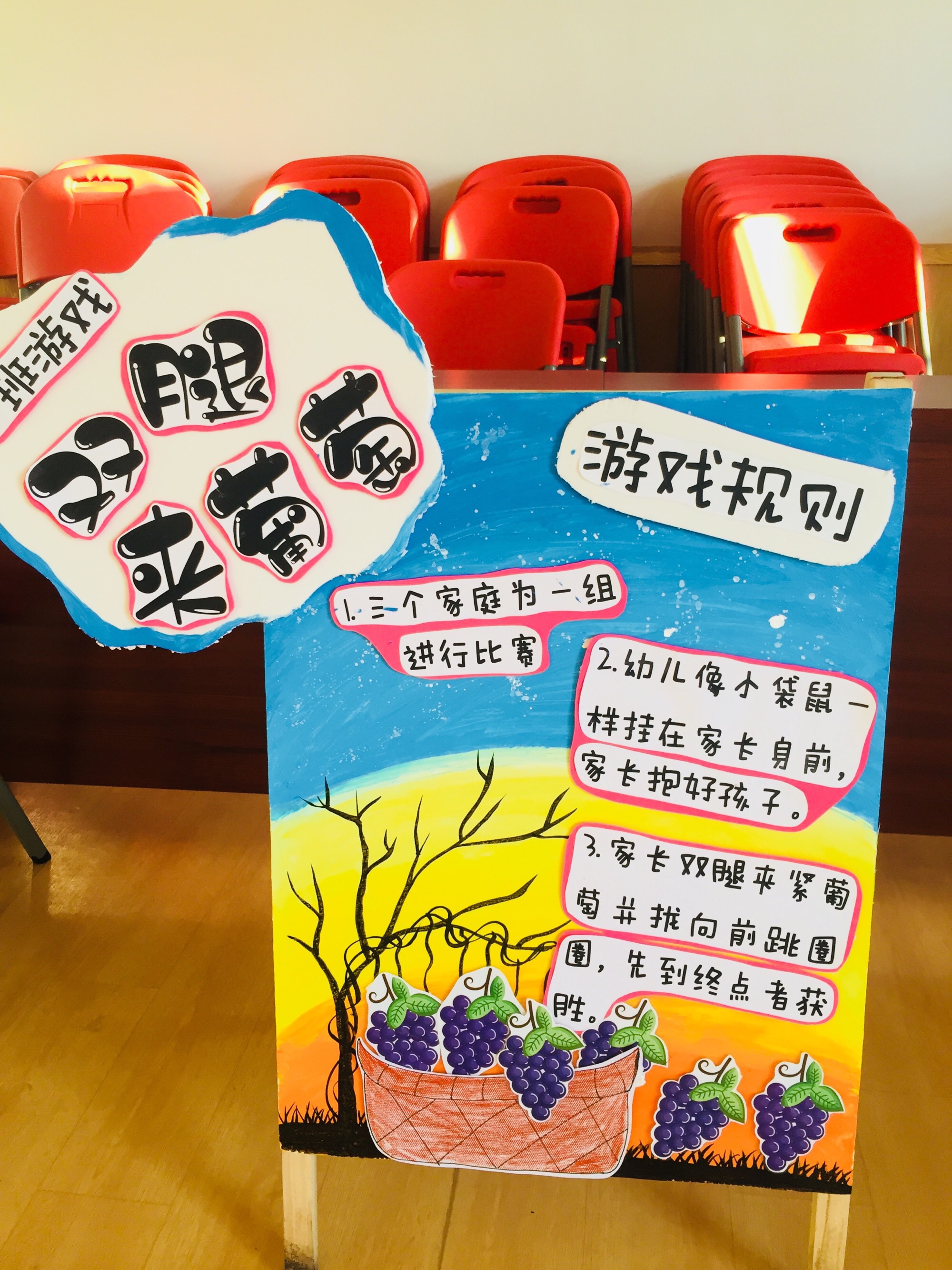 守望先锋士兵76头像_守望先锋士兵76表情包_守望先锋坐在士兵脸上视频