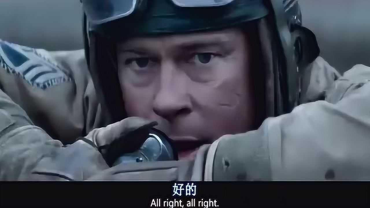 我的人生是甘雨_甘雨一命_我人生的甘雨