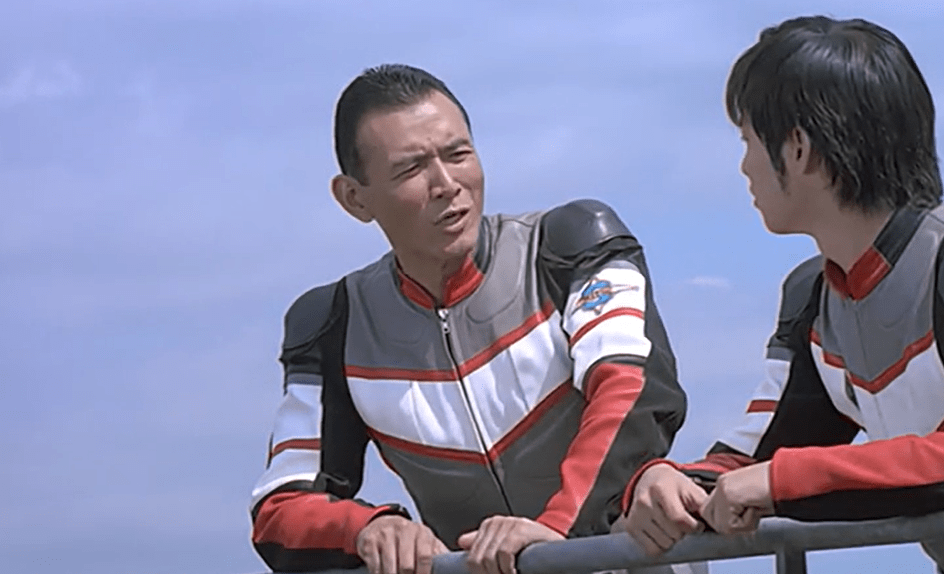 战姬魔导传明日香静流_战姬魔导明日香静流_魔导战