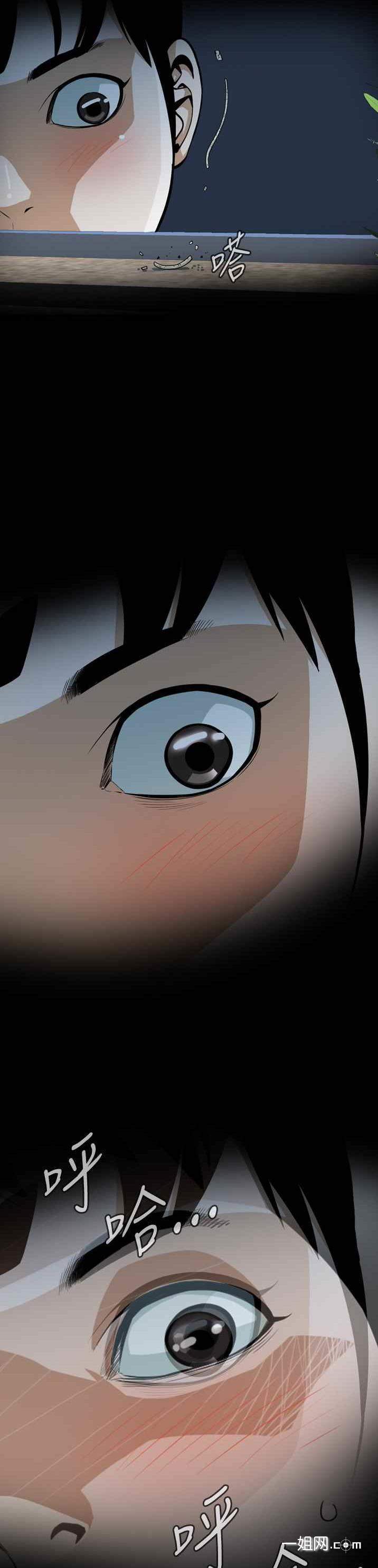 盗窥全集漫画，揭秘热门秘闻！