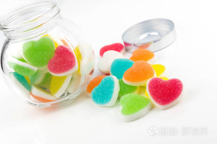 简单易用的糖心短视频