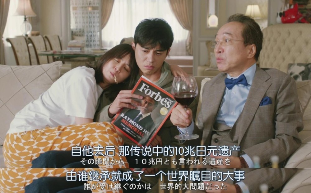 楚欢_欢楚亦殊音是什么_欢楚凌