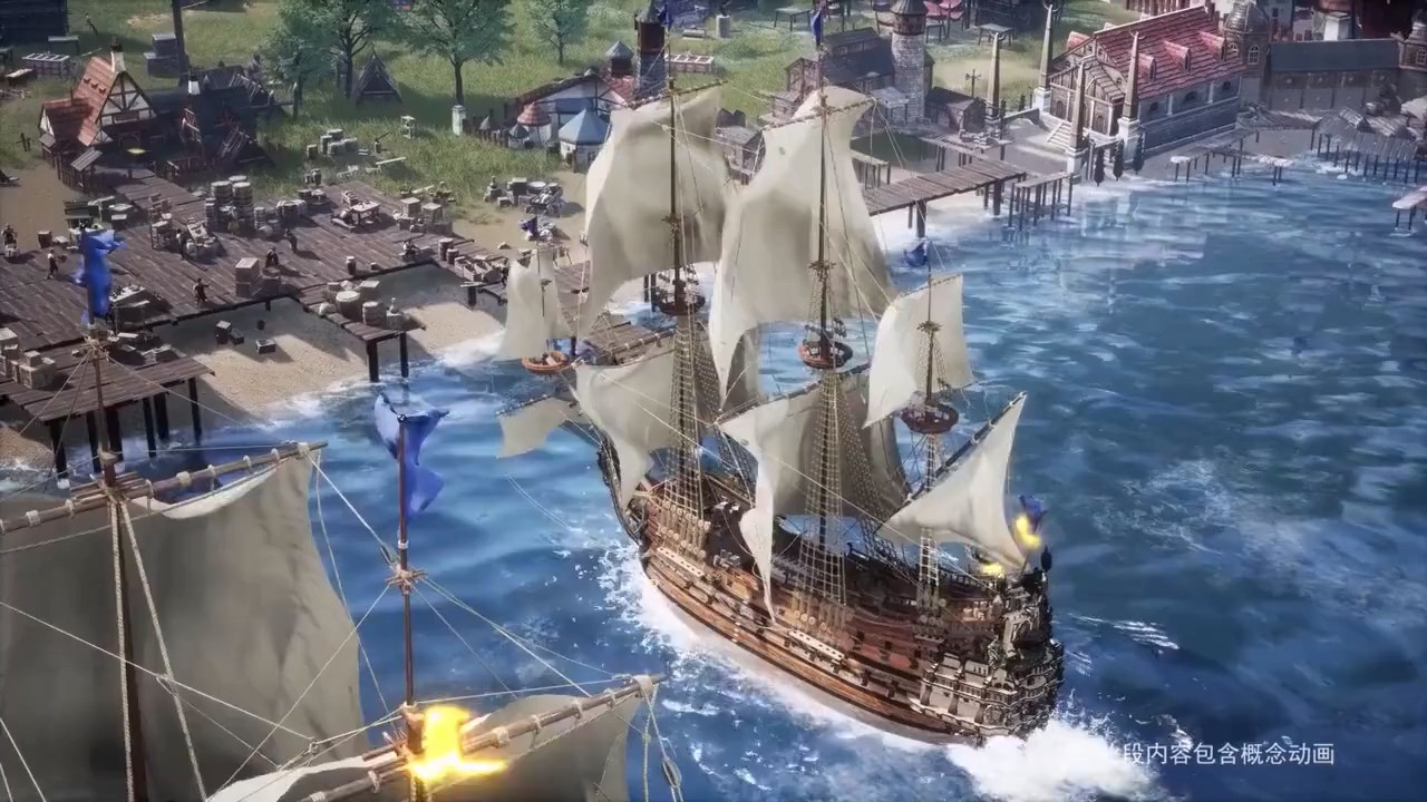 梦回大清好看吗_梦回大航海_梦回大清和恍然如梦