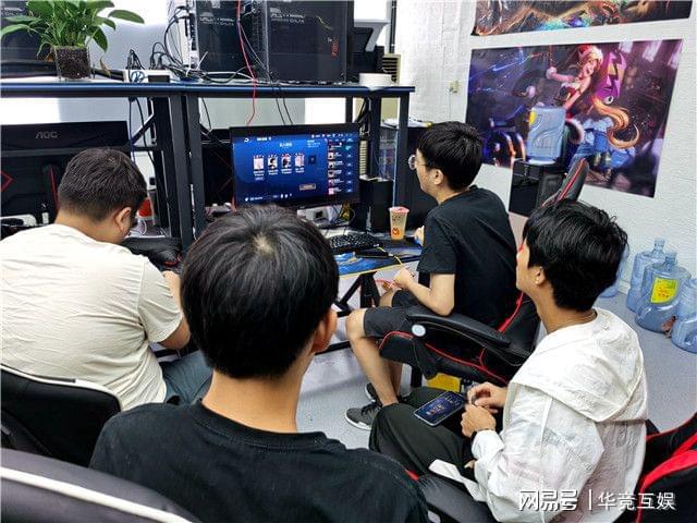 突飞电竞_突飞电竞游戏攻略_突飞电竞cs