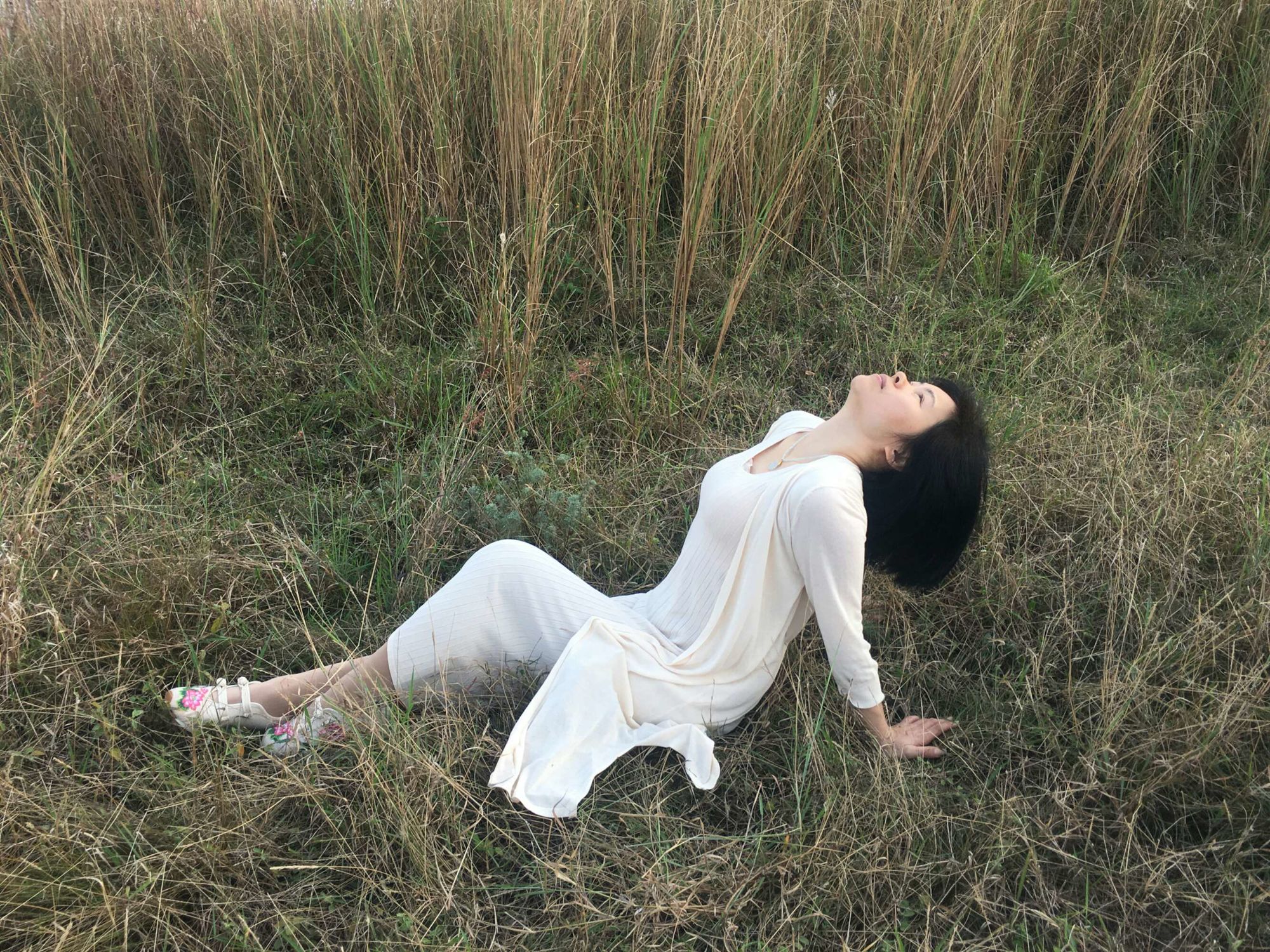 伊人醉_醉伊人歌词_醉伊人是什么意思
