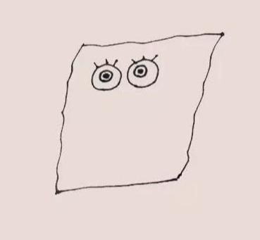 海绵宝宝找工作_海绵宝宝找皇冠_海绵宝宝找不同