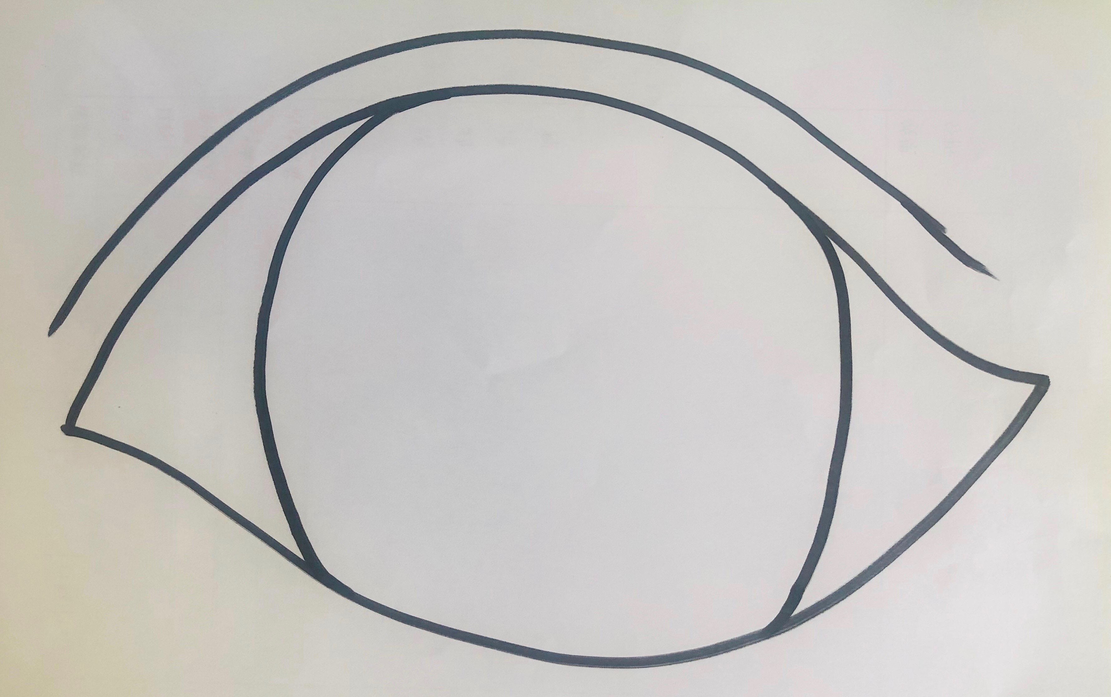 海绵宝宝找不同_海绵宝宝找工作_海绵宝宝找皇冠