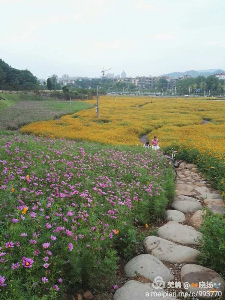 江山画画图片_画江山_江山画简单