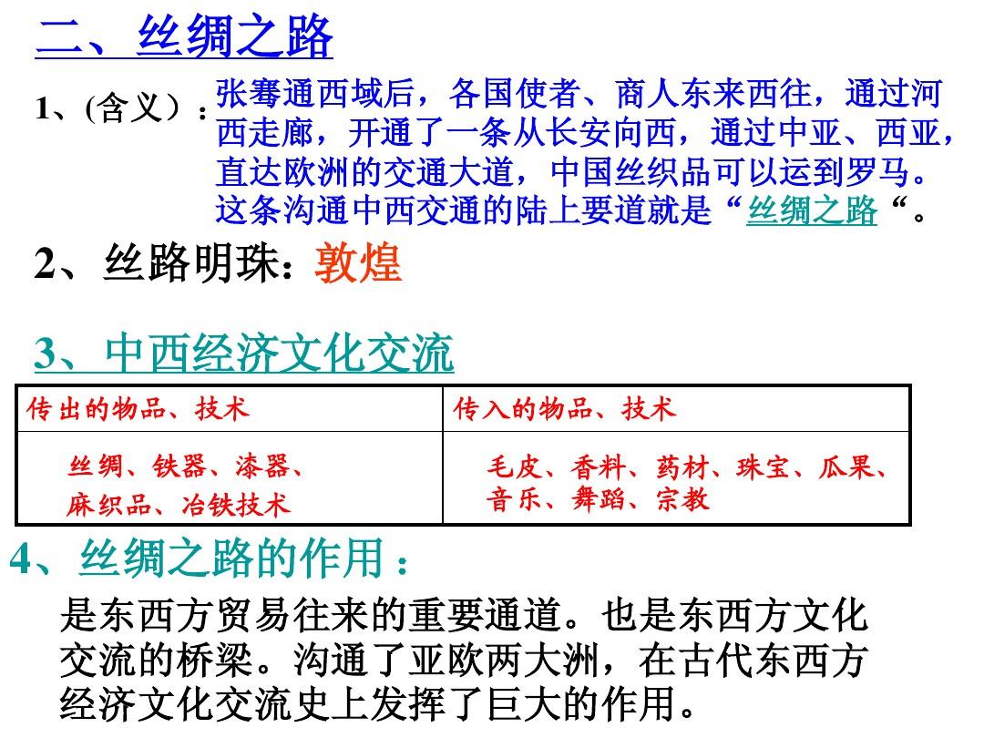 西域传奇电影免费观看_西域传奇_西域传奇驼奶粉好吗