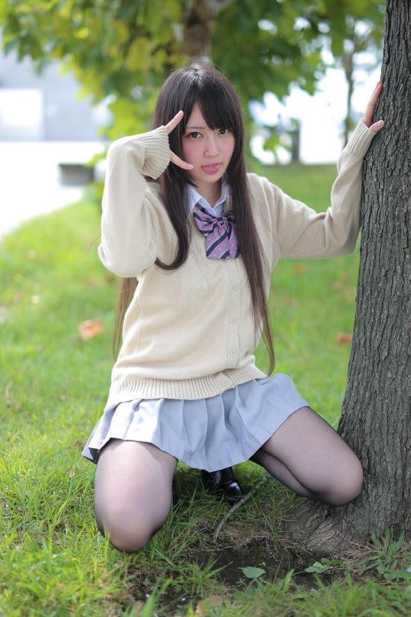 鹦鹉大绯胸鹦鹉小绯胸鹦鹉_日本妹子为什么胸大_日本大胸