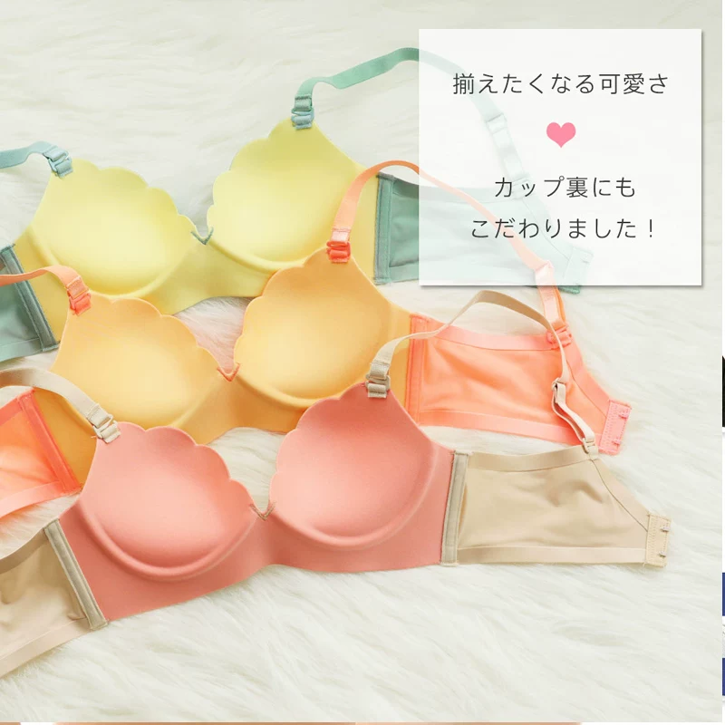 鹦鹉大绯胸鹦鹉小绯胸鹦鹉_日本妹子为什么胸大_日本大胸