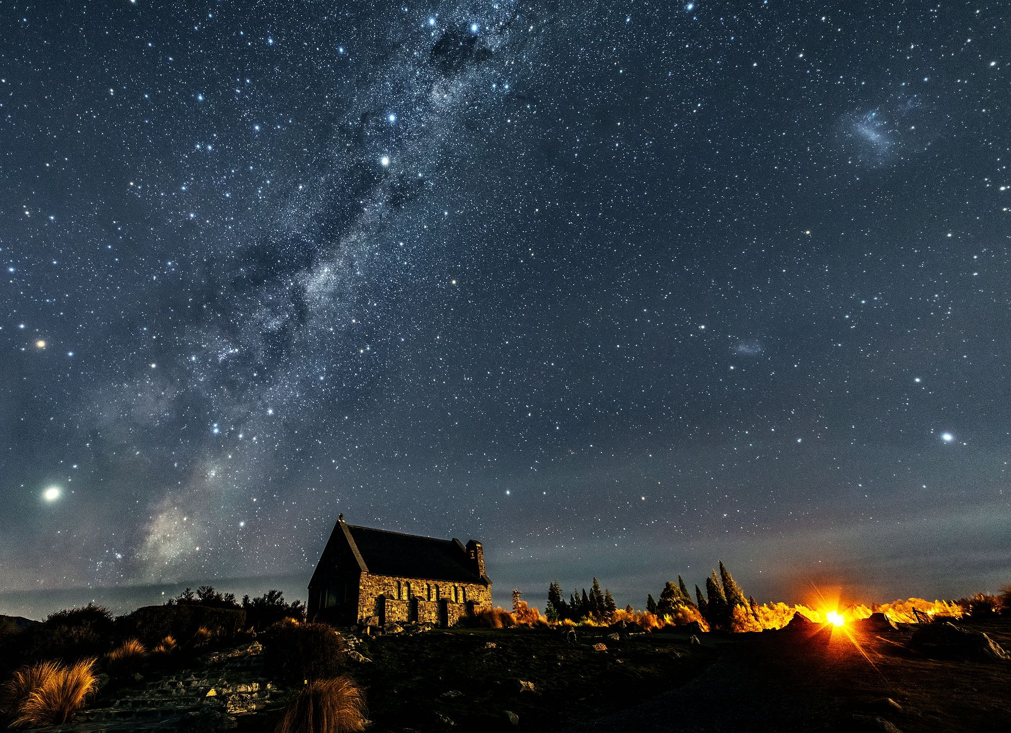 流星社区论坛_流星社区免流_流星社区