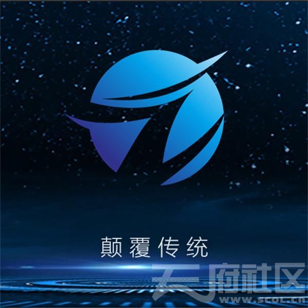八八网