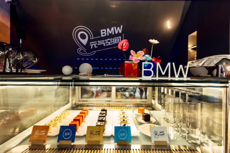 一加商店:探索别样世界 一加商店:探索别样世界