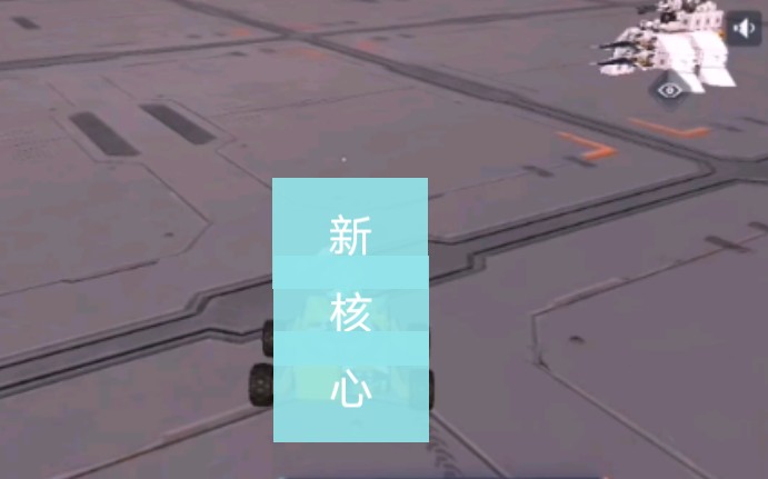 重装上阵最强战车_重装上阵_重装上阵兑换码2023