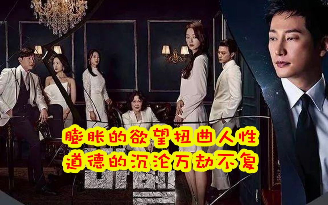 艳照门时间_闫凤娇厕所门全套艳照_海运门女主角艳照yh门
