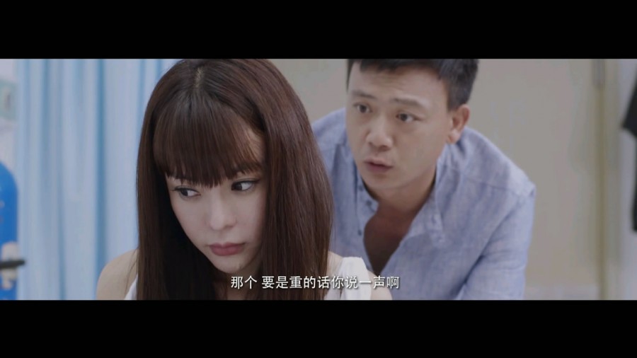艳照门时间_海运门女主角艳照yh门_闫凤娇厕所门全套艳照